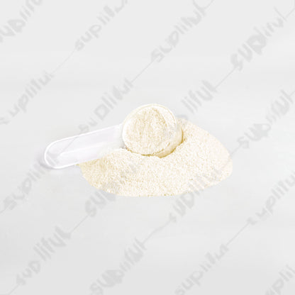 Hydration Powder (Passion Fruit)